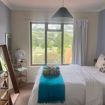 Appartamento Bell Rock Getaway Plettenberg Bay Esterno foto