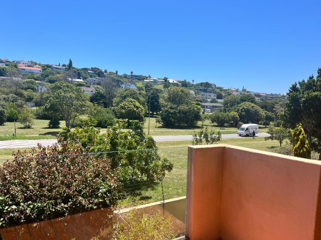 Appartamento Bell Rock Getaway Plettenberg Bay Esterno foto
